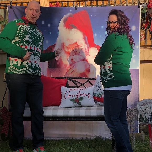 Meet your Posher, Nicole - Picture 1 of 1